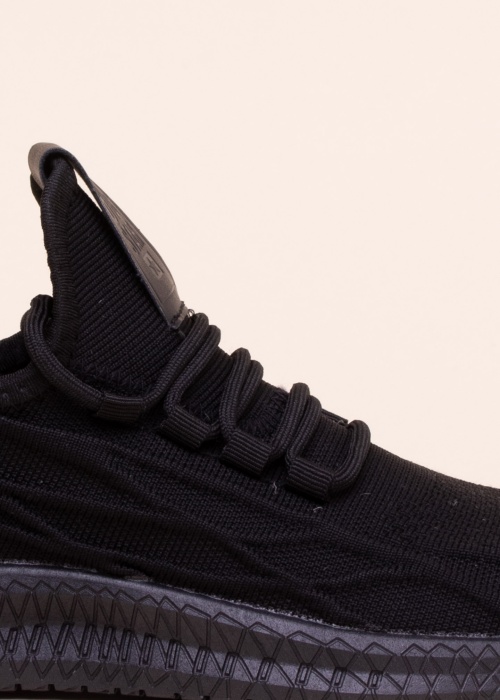 Big Star laisvalaikio bateliai