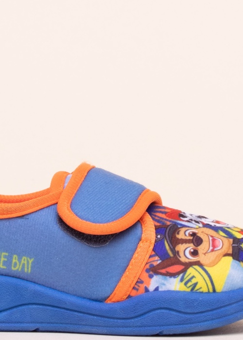 Leomil šlepetės Paw Patrol