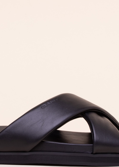 Gant sandalai Nicebro