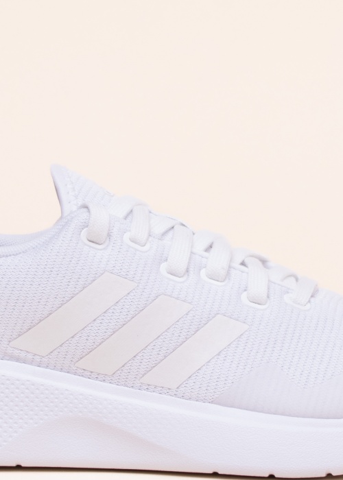 adidas laisvalaikio bateliai Puremotion