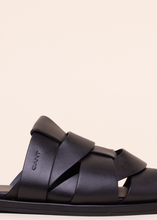 Gant basutės Sanbrillo