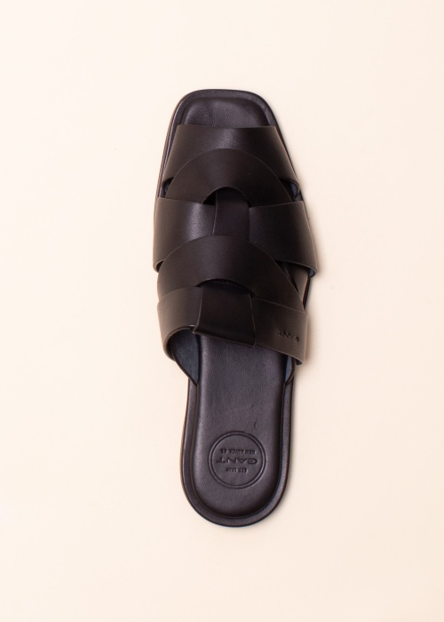 Gant basutės Sanbrillo