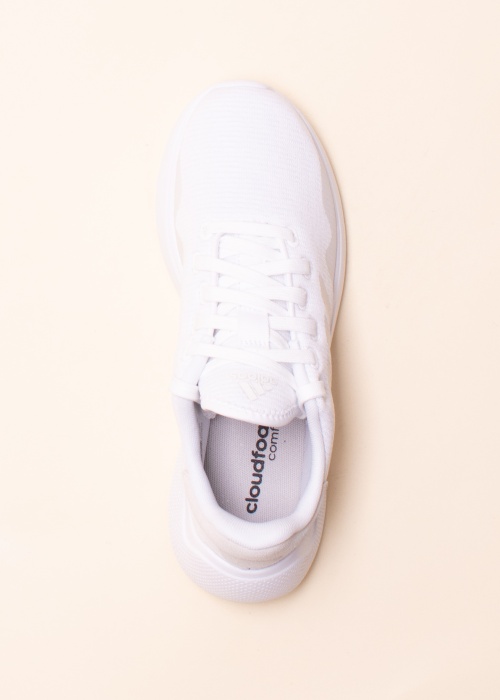 adidas laisvalaikio bateliai Puremotion