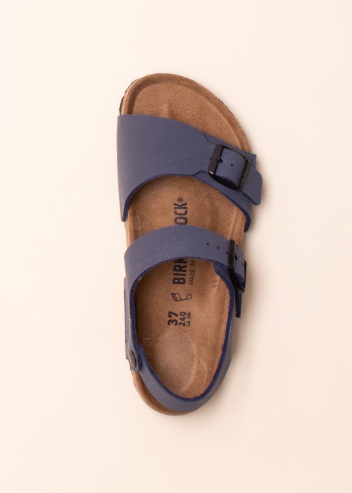 Birkenstock sandalai New York