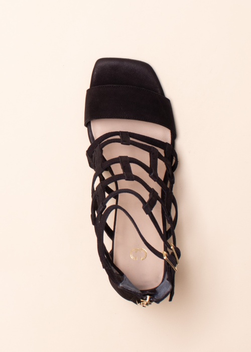 Gerry Weber basutės Civita 08