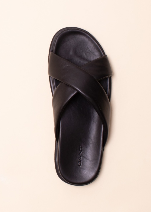 Gant sandalai Nicebro