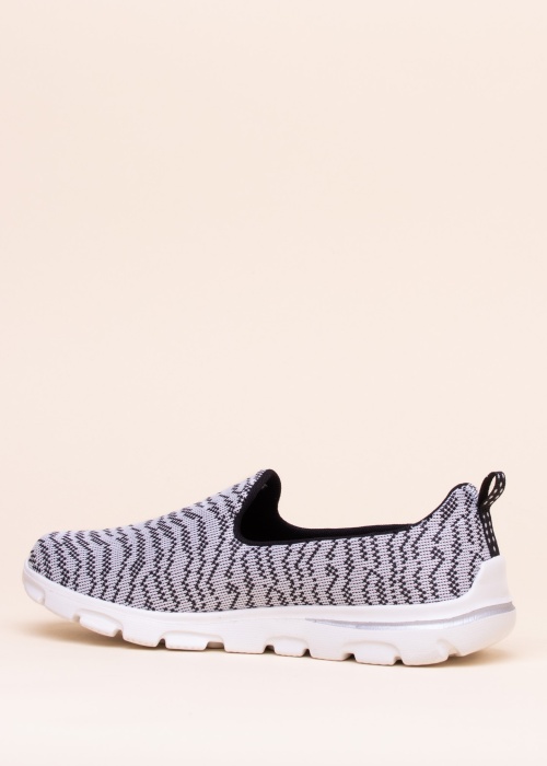 Lundeberg laisvalaikio bateliai Sandset