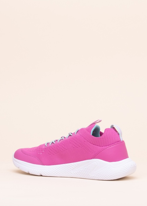 Geox laisvalaikio bateliai Sprintye