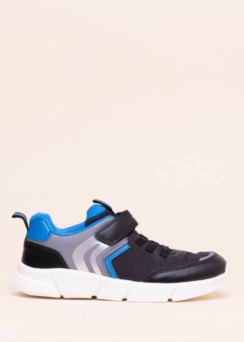 Geox laisvalaikio bateliai Aril