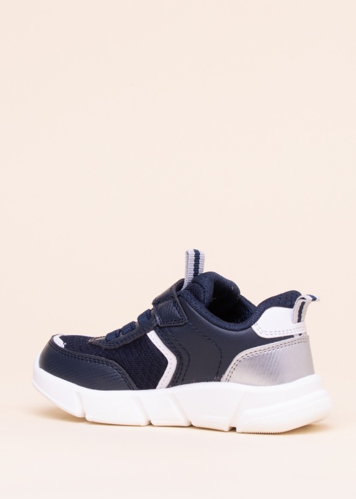 Geox laisvalaikio bateliai Aril