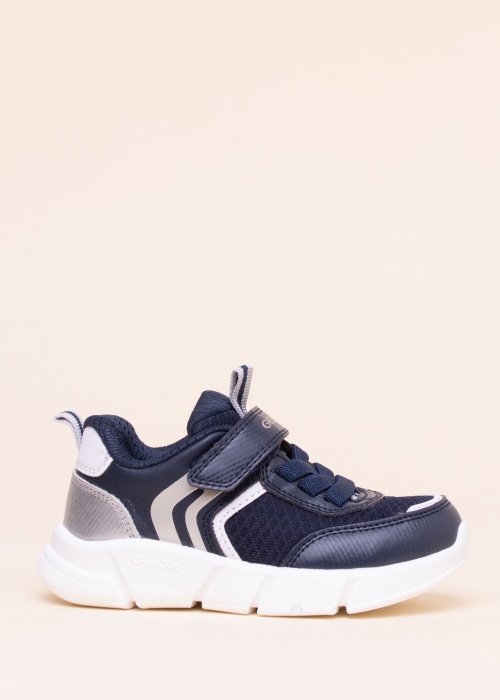 Geox laisvalaikio bateliai Aril