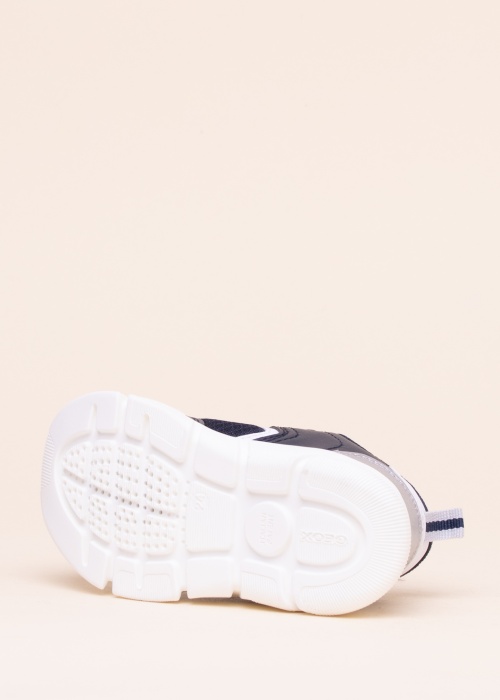 Geox laisvalaikio bateliai Aril