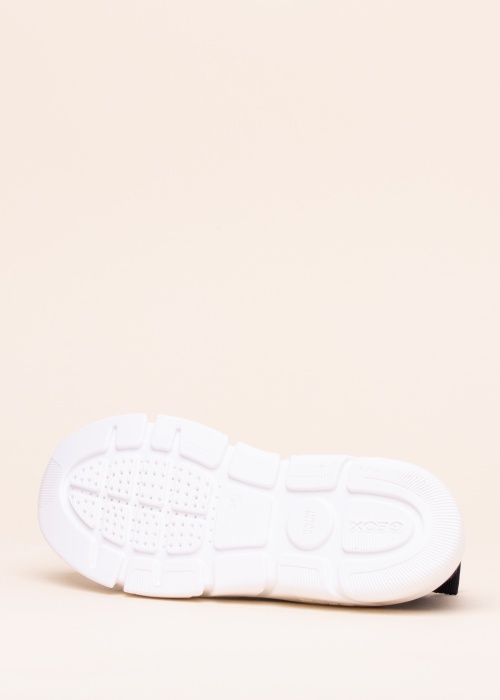 Geox laisvalaikio bateliai Aril