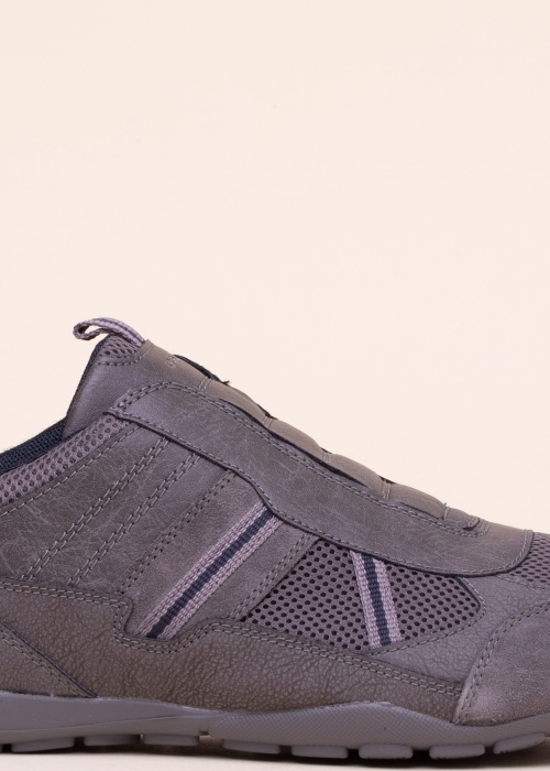 Geox laisvalaikio bateliai Ravex