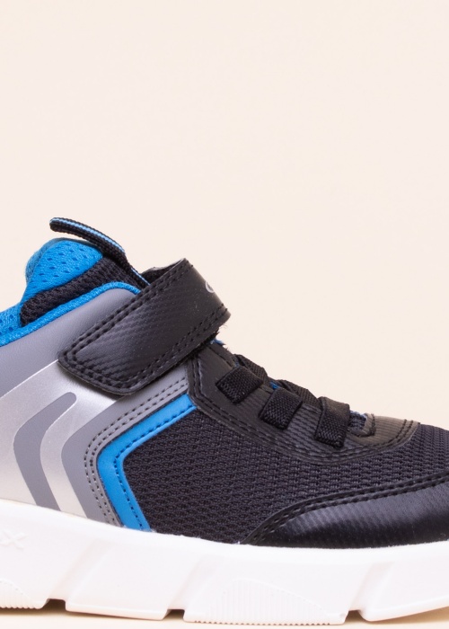 Geox laisvalaikio bateliai Aril