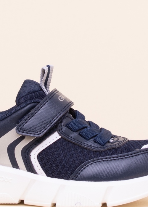 Geox laisvalaikio bateliai Aril