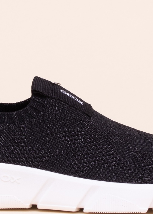 Geox laisvalaikio bateliai Aril