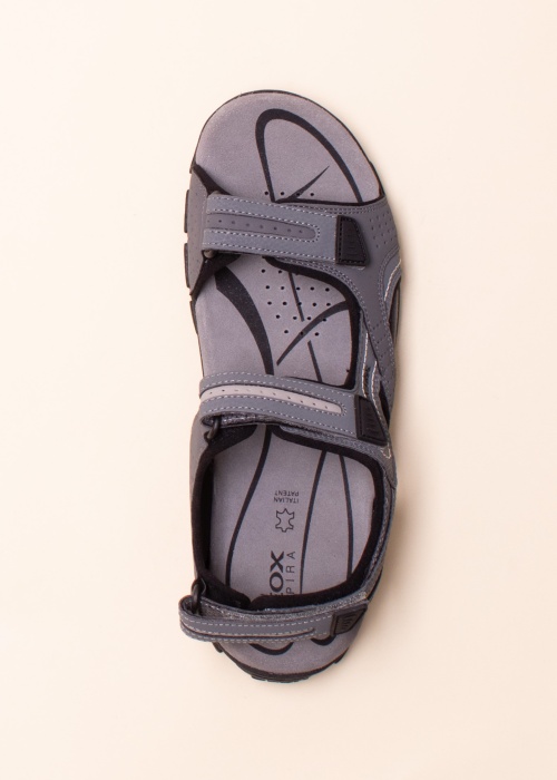 Geox sandalai Strada