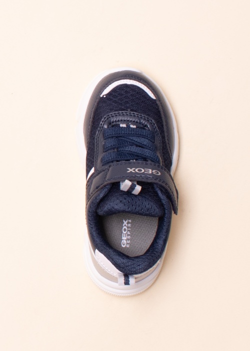 Geox laisvalaikio bateliai Aril