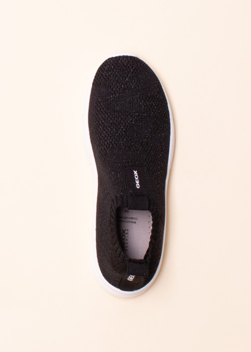 Geox laisvalaikio bateliai Aril