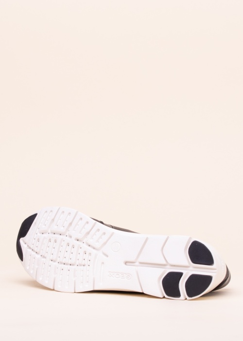 Geox laisvalaikio bateliai Sukie