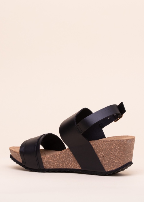 Geox basutės Diantha