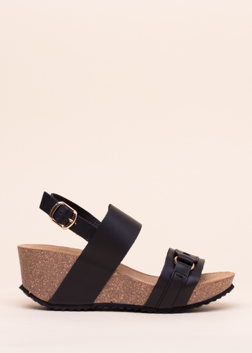 Geox basutės Diantha