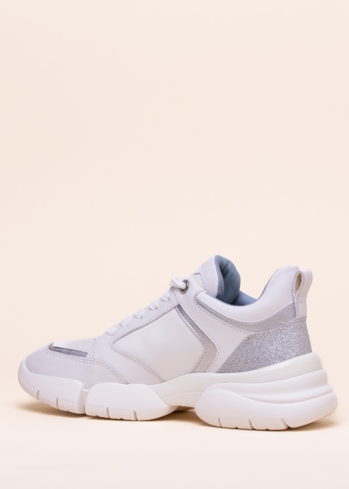 Geox laisvalaikio bateliai Adacter