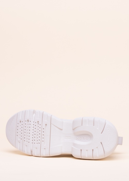 Geox laisvalaikio bateliai Adacter