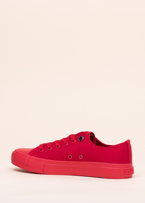 Big Star teniso bateliai