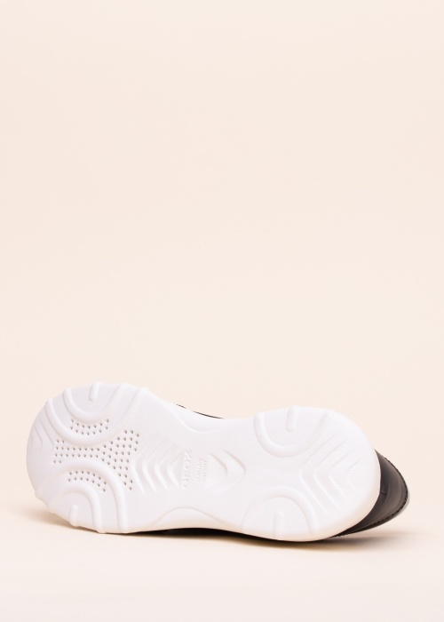 Geox laisvalaikio bateliai Alleniee