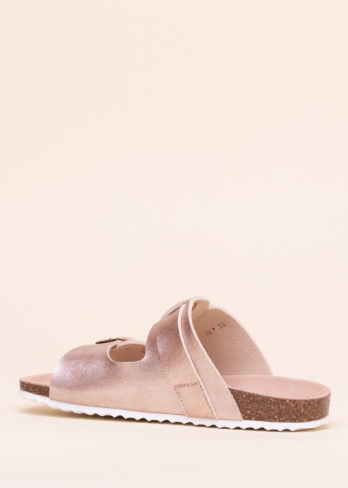 Geox sandalai Adriel