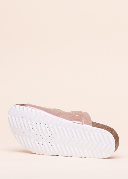 Geox sandalai Adriel