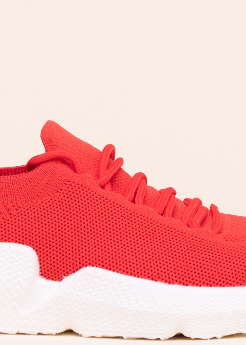 Big Star laisvalaikio batai