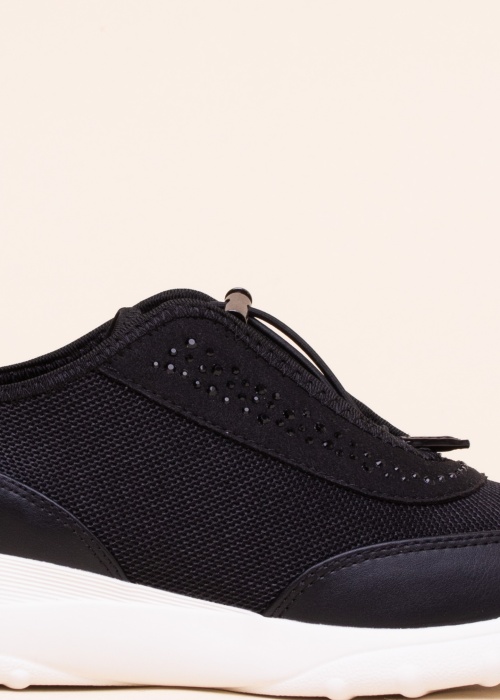 Geox laisvalaikio bateliai Alleniee