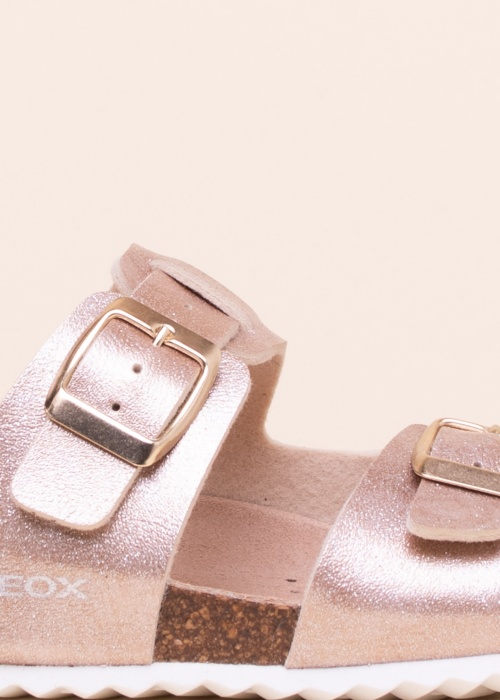 Geox sandalai Adriel