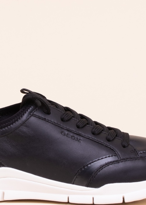 Geox laisvalaikio bateliai Sukie