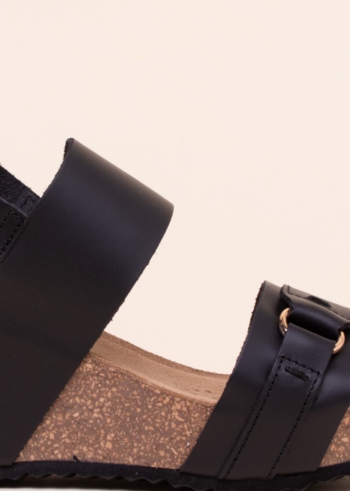 Geox basutės Diantha