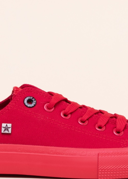 Big Star teniso bateliai