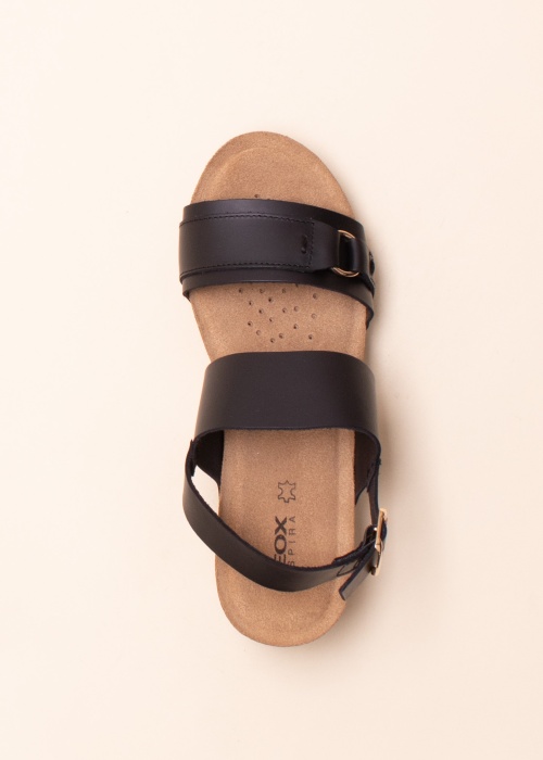 Geox basutės Diantha