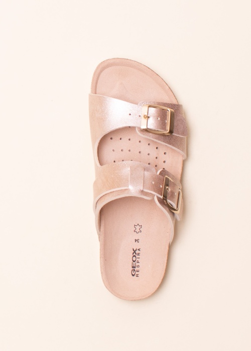 Geox sandalai Adriel