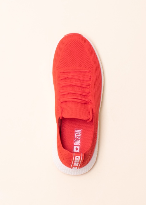 Big Star laisvalaikio batai