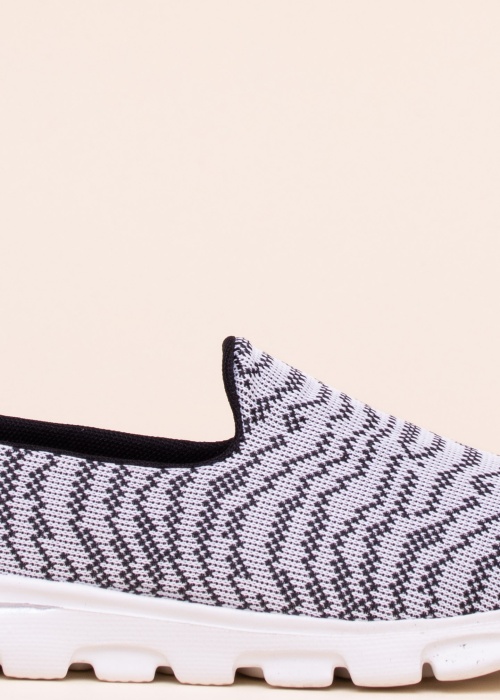 Lundeberg laisvalaikio bateliai Sandset