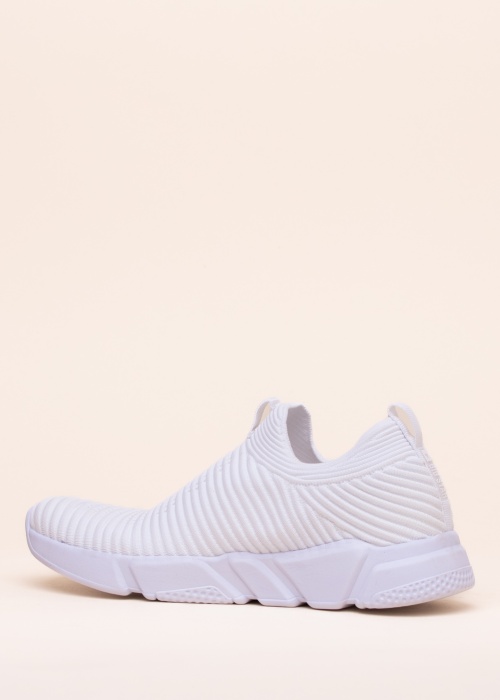 Big Star laisvalaikio batai