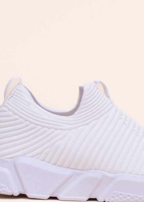 Big Star laisvalaikio batai