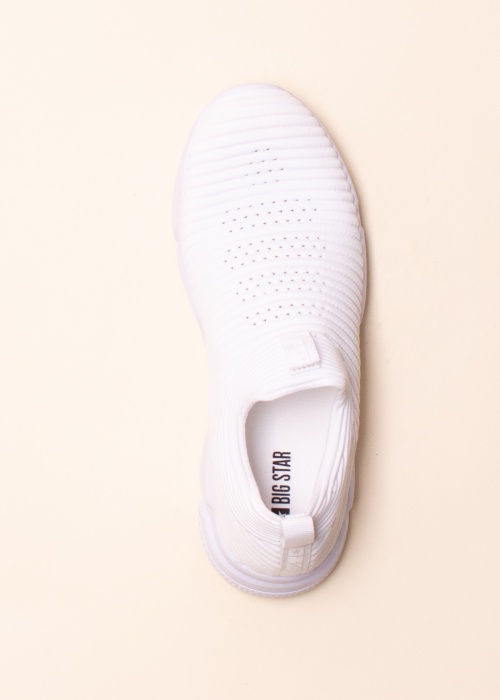 Big Star laisvalaikio batai