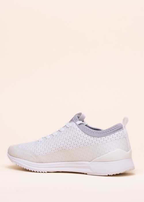 Luhta kasdieniai batai Iisi Ms