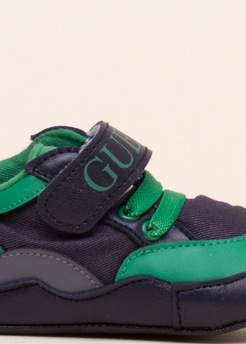 Guess laisvalaikio batai