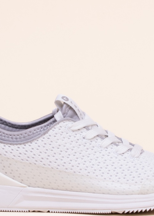 Luhta kasdieniai batai Iisi Ms