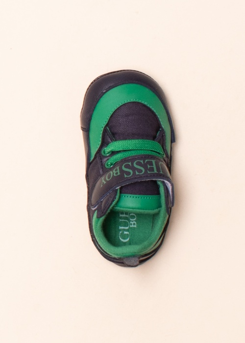 Guess laisvalaikio batai